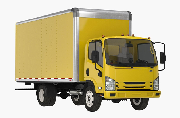 how-much-does-a-box-truck-cost-truck-custom