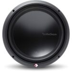 12 Best Subwoofers For Truck: Our Top Picks [With Reviews] – 2022 ...